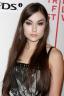 Sasha Grey 1