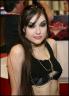 Sasha Grey 5