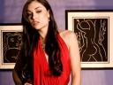 Sasha Grey 6