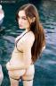 Sasha Grey 54