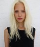 Sasha Luss 1