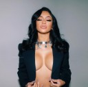 Saweetie 20