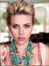 Scarlett Johansson 5