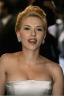 Scarlett Johansson 89