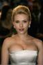 Scarlett Johansson 90