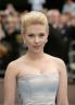 Scarlett Johansson 91