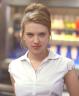 Scarlett Johansson 128