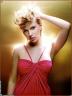 Scarlett Johansson 148