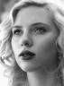 Scarlett Johansson 559