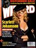 Scarlett Johansson 608