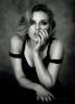 Scarlett Johansson 755