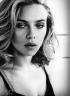 Scarlett Johansson 938