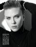 Scarlett Johansson 971