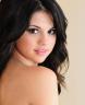 Selena Gomez 27