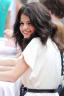 Selena Gomez 95