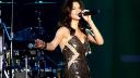 Selena Gomez 105