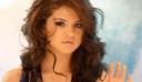 Selena Gomez 128