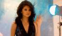 Selena Gomez 131