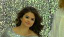 Selena Gomez 134