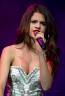 Selena Gomez 158