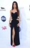 Selena Gomez 225