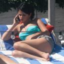 Selena Gomez 343