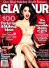 Selena Gomez 383