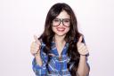 Selena Gomez 392