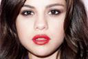 Selena Gomez 394