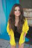 Selena Gomez 404