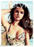 Selena Gomez 413