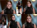 Selena Gomez 429
