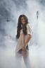 Selena Gomez 430