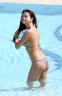 Selena Gomez 436