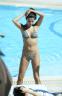 Selena Gomez 437