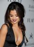 Selena Gomez 445