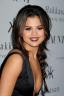 Selena Gomez 446