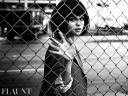 Selena Gomez 449