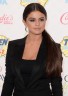 Selena Gomez 494