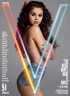 Selena Gomez 511