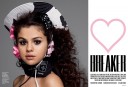 Selena Gomez 512