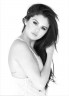Selena Gomez 515