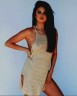 Selena Gomez 516