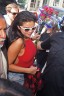 Selena Gomez 563