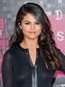 Selena Gomez 580