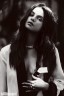 Selena Gomez 610