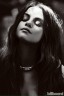 Selena Gomez 611