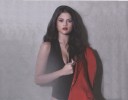 Selena Gomez 661