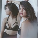 Selena Gomez 662
