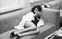 Selena Gomez 864